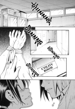 Page 140 of Candy Girl