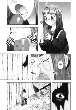 Page 182 of Candy Girl