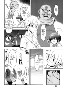 Page 199 of Candy Girl