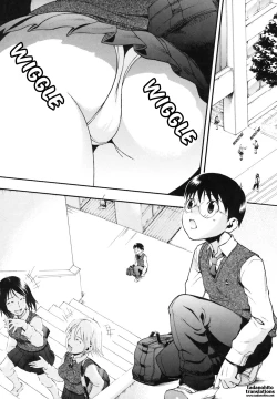 Page 52 of Candy Girl