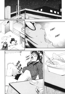 Page 77 of Candy Girl