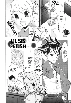 Page 97 of Candy Girl