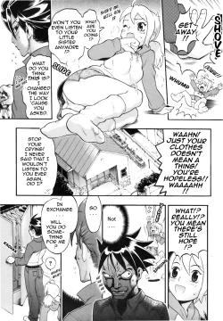 Page 99 of Candy Girl