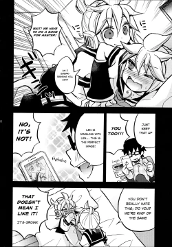 Page 10 of Sound Make