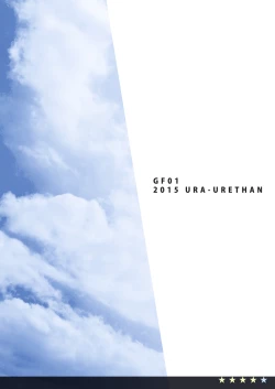 Page 26 of Hibike! Blast Knuckle!! | Roar! Blast Knuckle!!