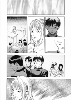 Page 126 of Flamingo 2000-02