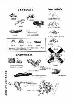 Page 150 of Flamingo 2000-02