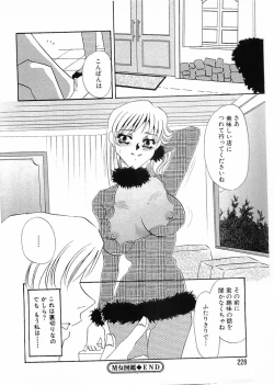 Page 228 of Flamingo 2000-02