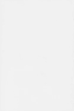 Page 4 of Pia2 Box 99'