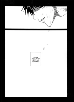 Page 18 of Odoru Odoru