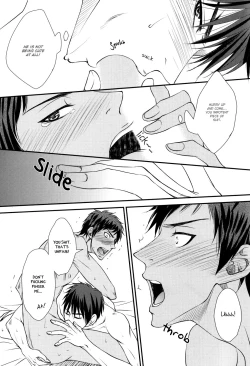 Page 15 of Tengoku made Massugu | Straight to Heaven