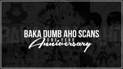 Page 21 of Tengoku made Massugu | Straight to Heaven