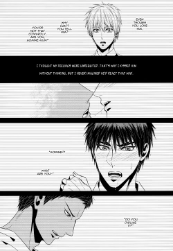 Page 4 of Hi no Youjin