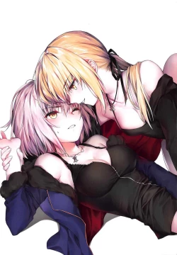 Page 18 of Carnival 10 - Omae ga Motomeru no wa Kono Yari ka?