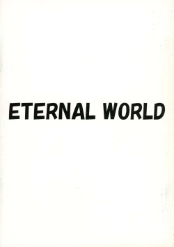 Page 2 of Futari de Nani suru?