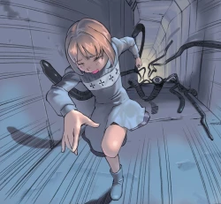 Page 43 of Orange 12