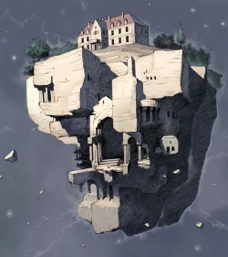 Page 68 of Orange 12