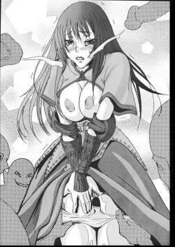 Page 24 of COLLECTERS