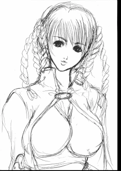 Page 28 of COLLECTERS