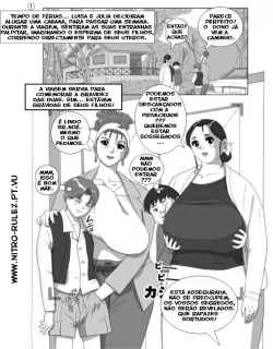 Page 2 of Cabana Nos Bosques