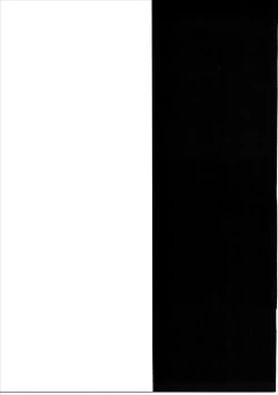 Page 22 of Okusuri Kyouiku Jeanne - Kyousei Maryoku Kyoukyuu