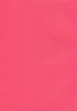 Page 2 of PASSIVE SKILL