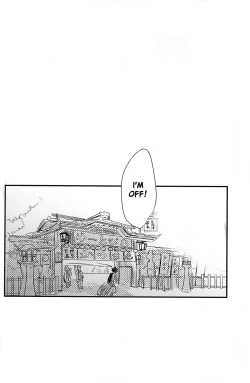 Page 37 of Itai hodo ni, kimi o omou