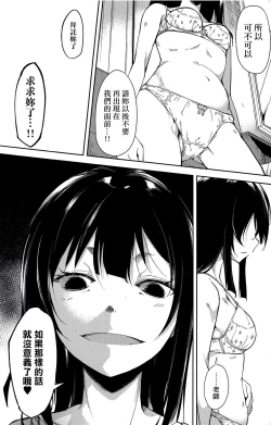 Page 31 of Shoujo M