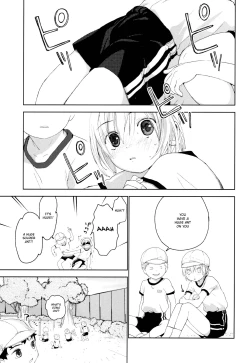 Page 30 of Osananajimi