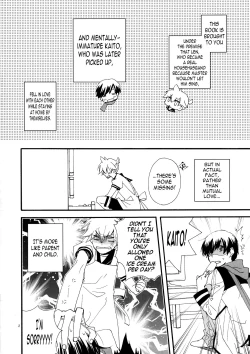 Page 2 of Goshujin-sama to Yobe! | Call me Master!
