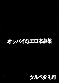 Page 2 of SHADOW DEFENCE 16