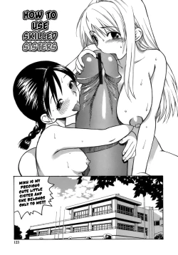 Page 123 of Momoiro Hokenshitsu | The Pink Infirmary