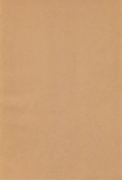 Page 4 of Hentai Ichidou Ground e Shuugou!!