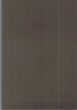 Page 3 of Tadashii Boko no Shitsukekata