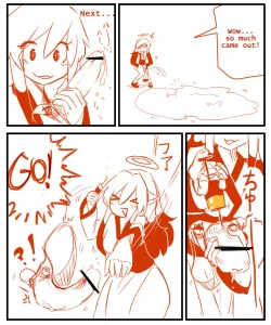 Page 23 of TONIC Guide? 002