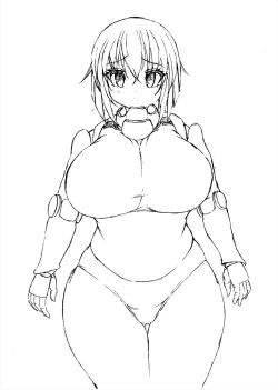 Page 138 of Comics Collection of Kukuru