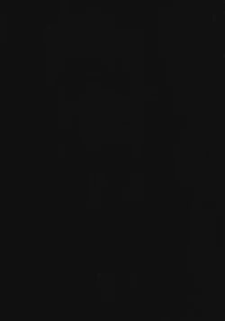 Page 26 of Wagamama Pet Life!