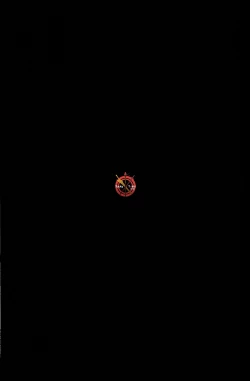 Page 76 of Da Kakuu Daigoji Eirei Kitan