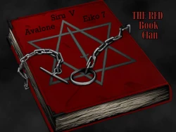 Page 18 of MIDNIGHT PRINCESSESColorized