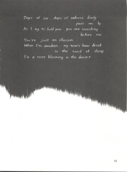 Page 102 of MI 16 Mitsuiri House 6+See You Again 10