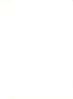 Page 163 of MI 16 Mitsuiri House 6+See You Again 10