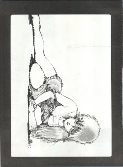 Page 53 of New Carnival Night