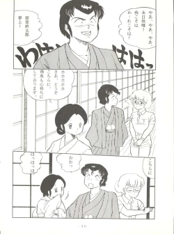 Page 30 of LITTL MREMAID SELLECT