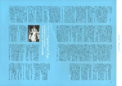 Page 129 of Dendrobium