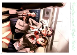 Page 236 of Dendrobium