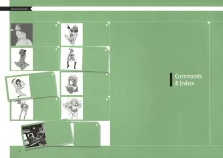 Page 266 of Dendrobium