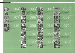 Page 268 of Dendrobium