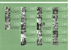 Page 269 of Dendrobium