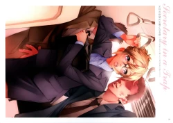 Page 41 of Dendrobium