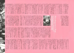 Page 64 of Dendrobium